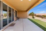 1109 Flagstone Bnd - Photo 36