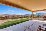1109 Flagstone Bnd - Photo 37