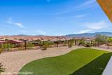 1109 Flagstone Bnd - Photo 38