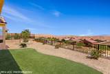 1109 Flagstone Bnd - Photo 39