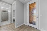 1109 Flagstone Bnd - Photo 4