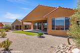 1109 Flagstone Bnd - Photo 41