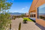 1109 Flagstone Bnd - Photo 42