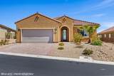 1109 Flagstone Bnd - Photo 43