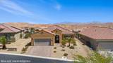 1109 Flagstone Bnd - Photo 44