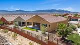 1109 Flagstone Bnd - Photo 45