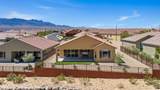 1109 Flagstone Bnd - Photo 46