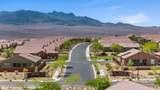 1109 Flagstone Bnd - Photo 47