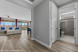 1109 Flagstone Bnd - Photo 5