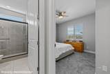 1109 Flagstone Bnd - Photo 6
