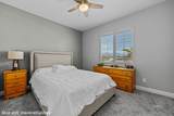 1109 Flagstone Bnd - Photo 7