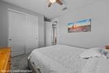 1109 Flagstone Bnd - Photo 8