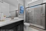1109 Flagstone Bnd - Photo 9