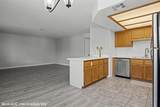 962 Mesquite Springs Dr - Photo 12