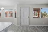 962 Mesquite Springs Dr - Photo 17