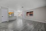 962 Mesquite Springs Dr - Photo 18