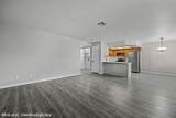962 Mesquite Springs Dr - Photo 20