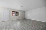 962 Mesquite Springs Dr - Photo 21