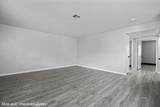 962 Mesquite Springs Dr - Photo 22
