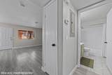 962 Mesquite Springs Dr - Photo 23