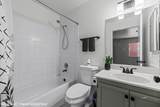 962 Mesquite Springs Dr - Photo 26