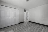 962 Mesquite Springs Dr - Photo 29