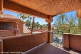 962 Mesquite Springs Dr - Photo 33