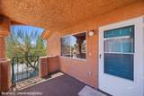962 Mesquite Springs Dr - Photo 35