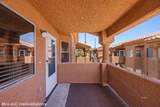 962 Mesquite Springs Dr - Photo 37