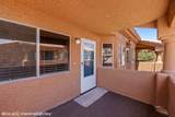 962 Mesquite Springs Dr - Photo 38