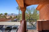 962 Mesquite Springs Dr - Photo 40