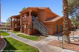 962 Mesquite Springs Dr - Photo 43