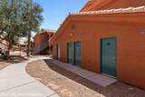962 Mesquite Springs Dr - Photo 44