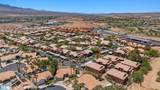 962 Mesquite Springs Dr - Photo 47
