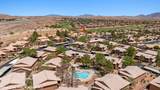 962 Mesquite Springs Dr - Photo 49