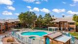 962 Mesquite Springs Dr - Photo 50