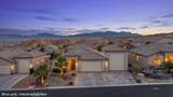 556 Quartz Way - Photo 2