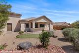 556 Quartz Way - Photo 36