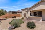 556 Quartz Way - Photo 37