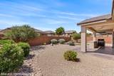 556 Quartz Way - Photo 38