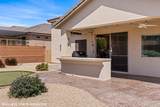 556 Quartz Way - Photo 39