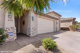 556 Quartz Way - Photo 41