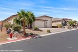 556 Quartz Way - Photo 42