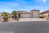 556 Quartz Way - Photo 43