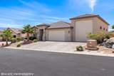 556 Quartz Way - Photo 44