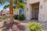 556 Quartz Way - Photo 45