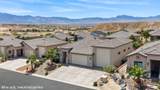 556 Quartz Way - Photo 46
