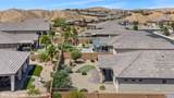 556 Quartz Way - Photo 47