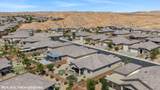 556 Quartz Way - Photo 48