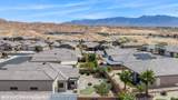556 Quartz Way - Photo 49